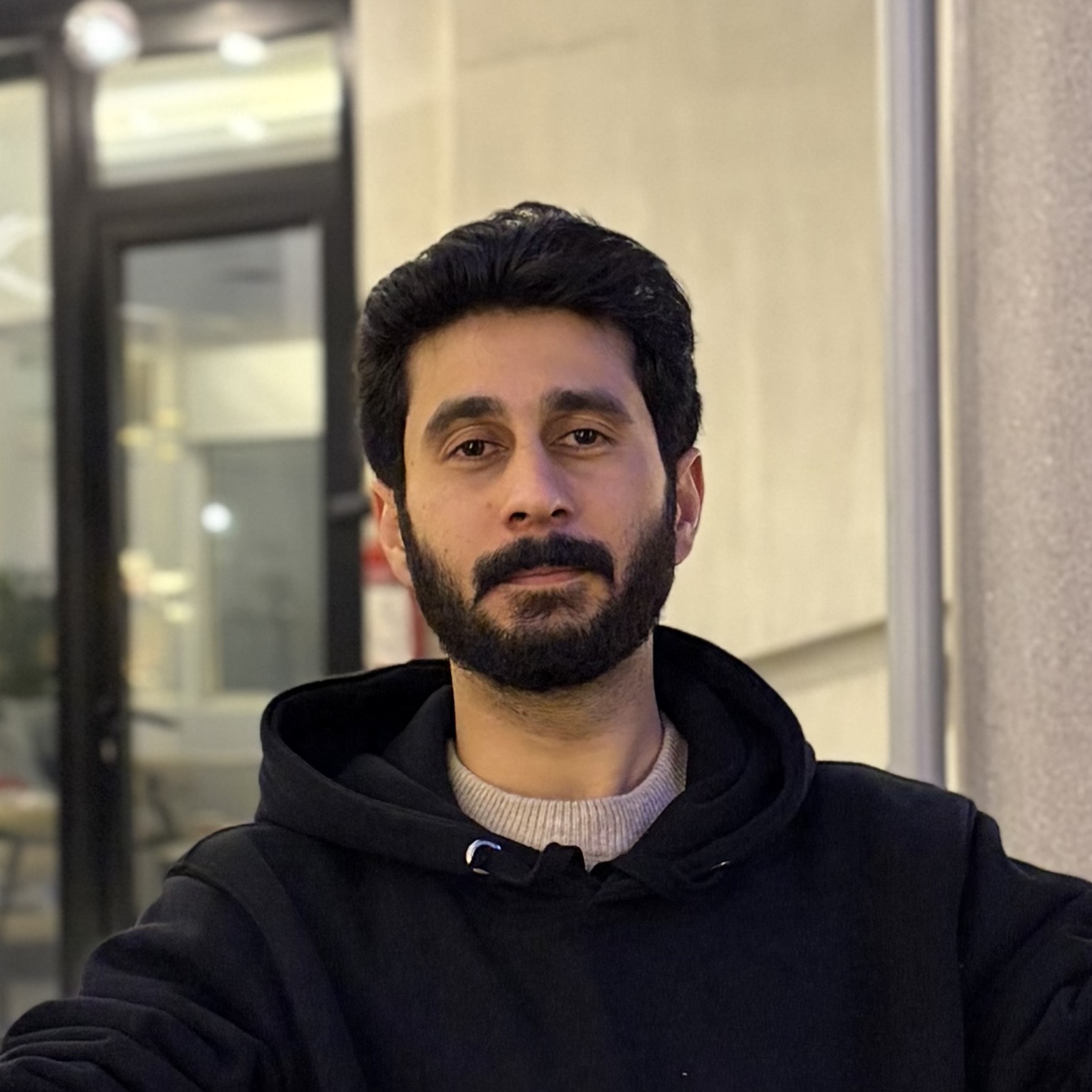 Abdul Basit